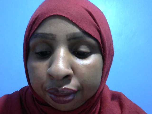 misskatrinah002
