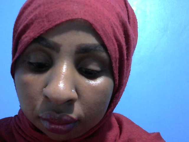 misskatrinah002