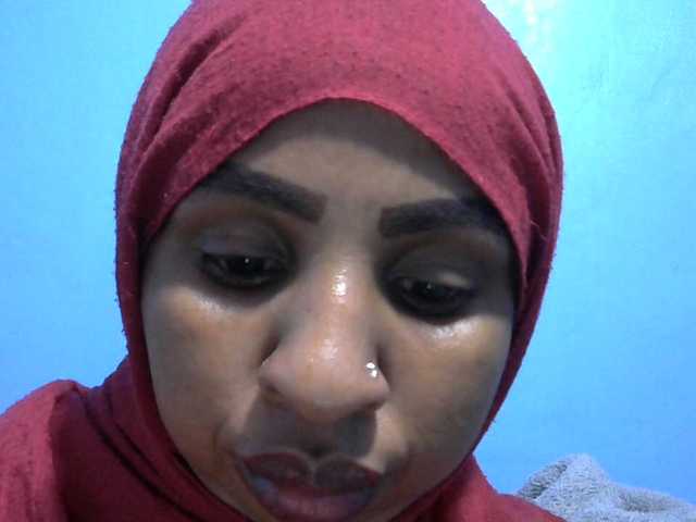 misskatrinah002