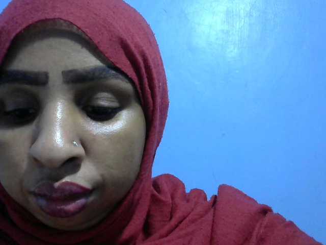 misskatrinah002