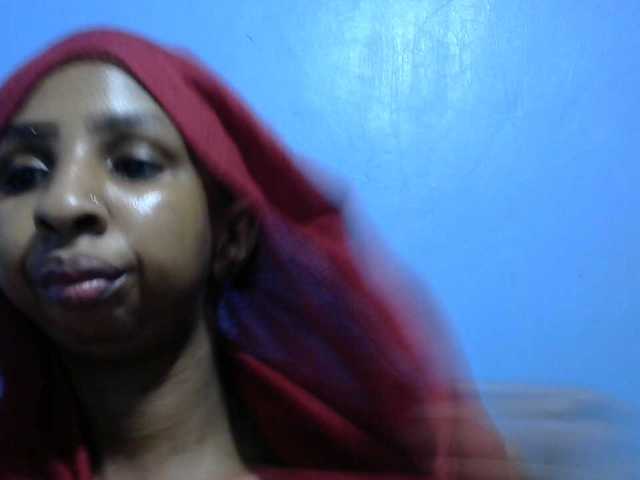 misskatrinah002 – currently Offline
