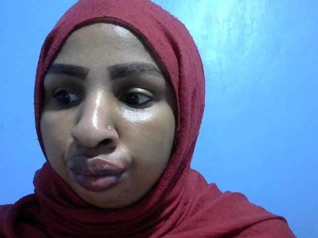 misskatrinah002