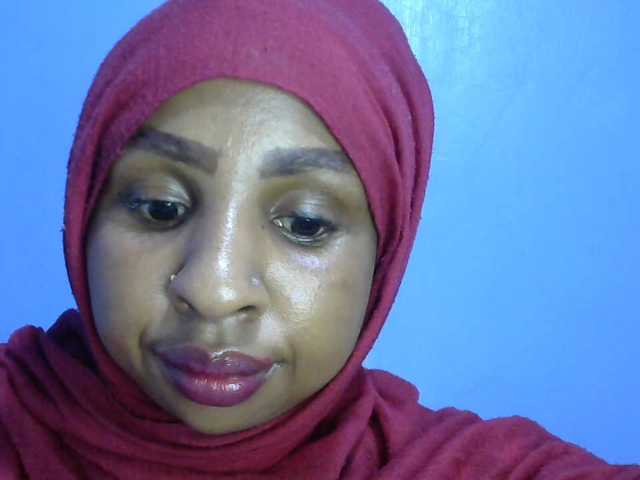 misskatrinah002