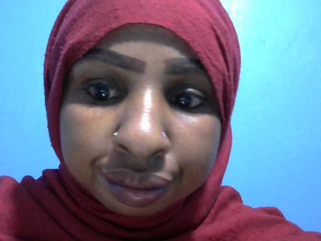 misskatrinah002