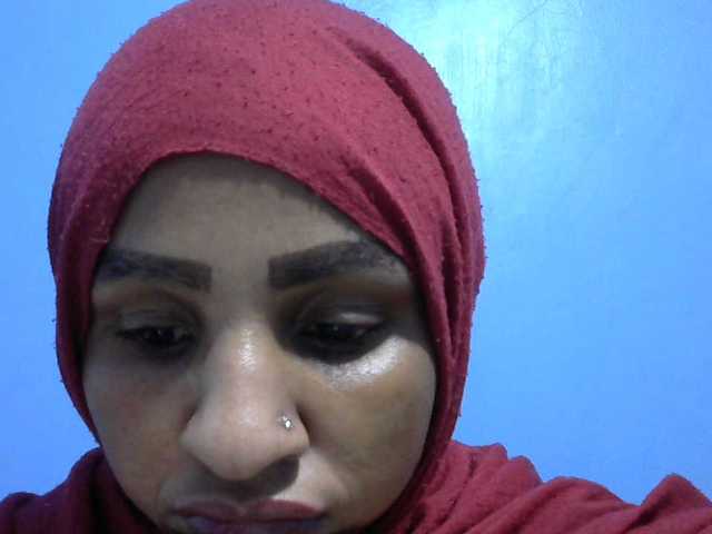misskatrinah002