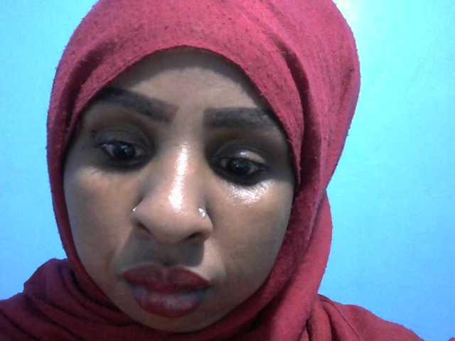 misskatrinah002