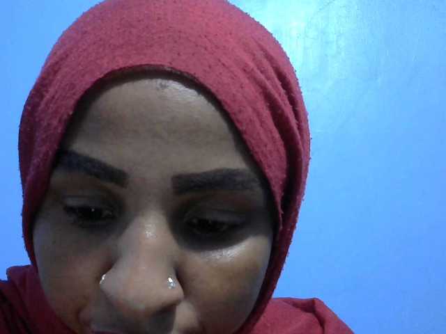 misskatrinah002
