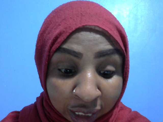 misskatrinah002