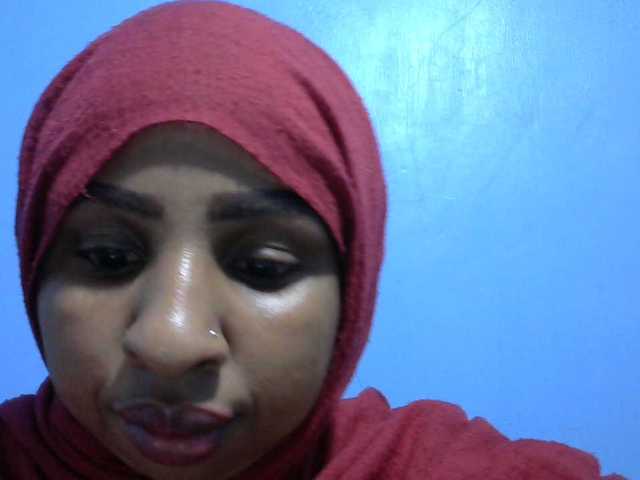 misskatrinah002