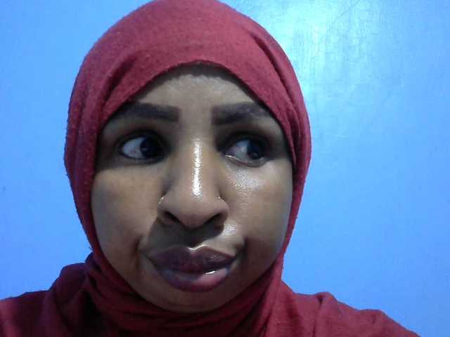 misskatrinah002 live cam preview