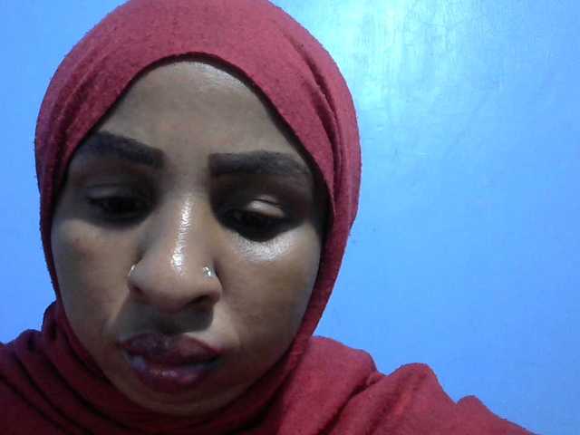 misskatrinah002