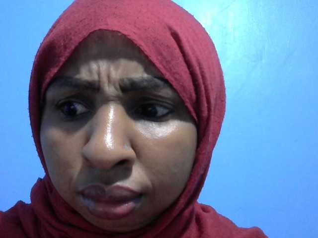 misskatrinah002