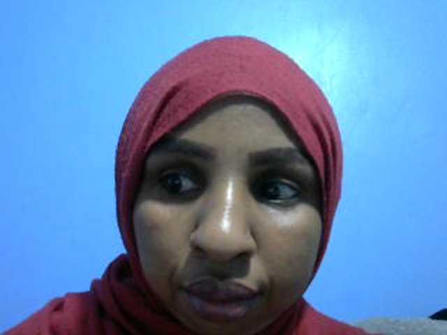 misskatrinah002