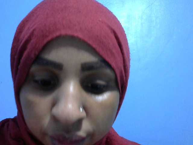 misskatrinah002 live cam on BongaCams
