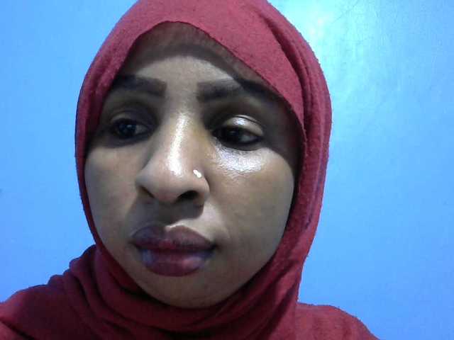 misskatrinah002 live cam on BongaCams