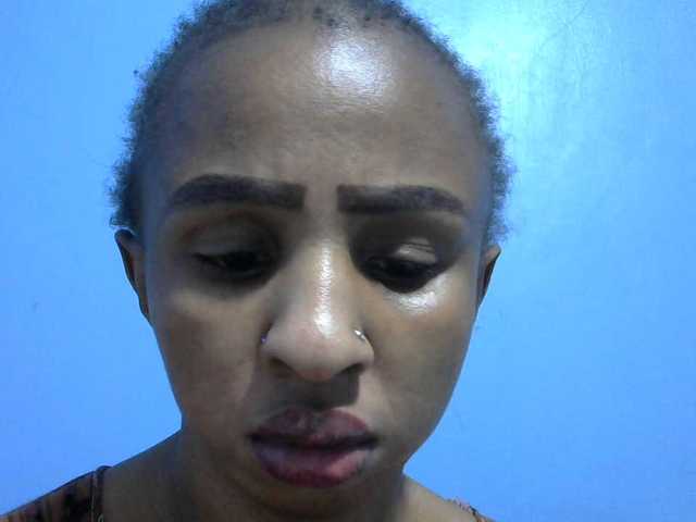 misskatrinah002