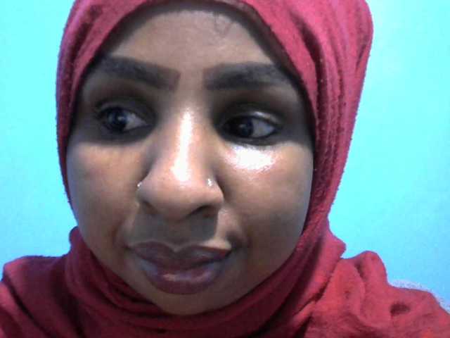 misskatrinah002