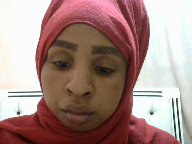 misskatrinah002 Live Cam on BongaCams