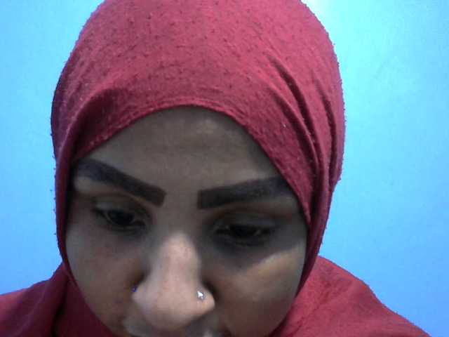 misskatrinah002