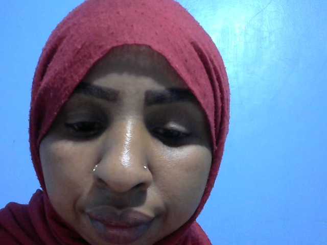misskatrinah002