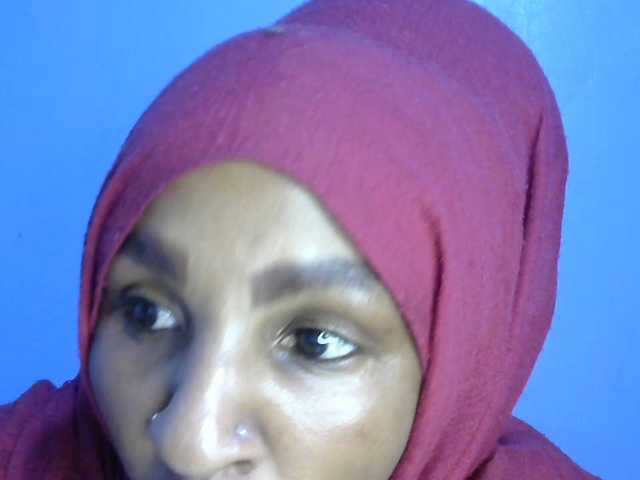 misskatrinah002