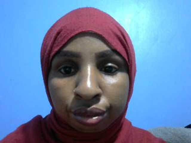 misskatrinah002 live cam on BongaCams