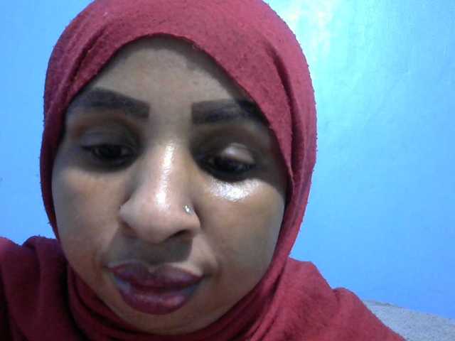 misskatrinah002 live webcam show
