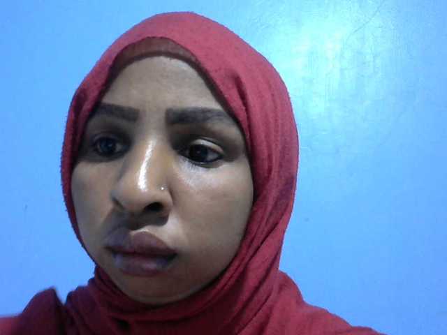 misskatrinah002