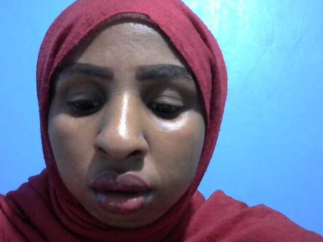 misskatrinah002