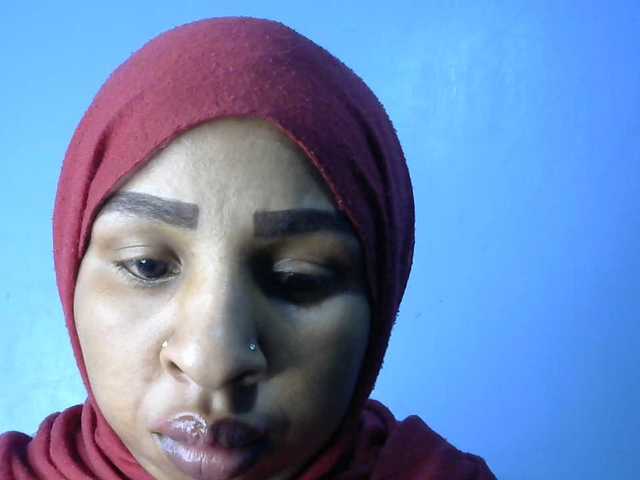 misskatrinah002