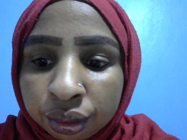 misskatrinah002 live cam on BongaCams