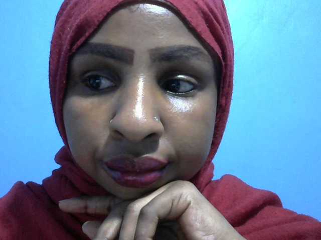 misskatrinah002