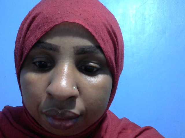 misskatrinah002