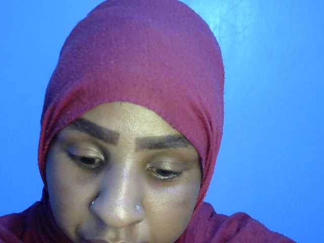 misskatrinah002