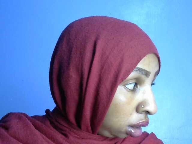 misskatrinah002