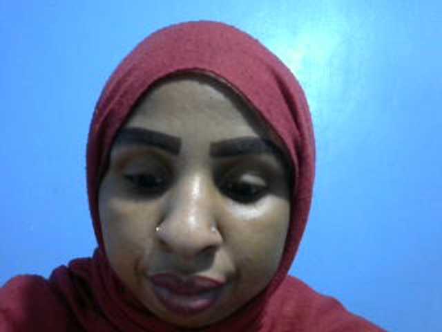 misskatrinah002 live cam on BongaCams
