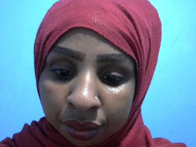 misskatrinah002