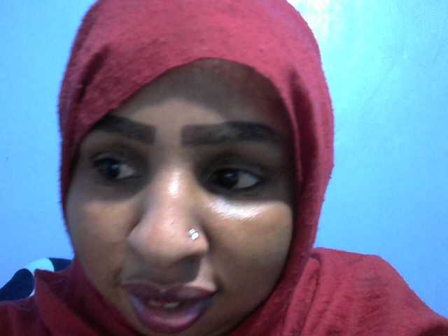 misskatrinah002