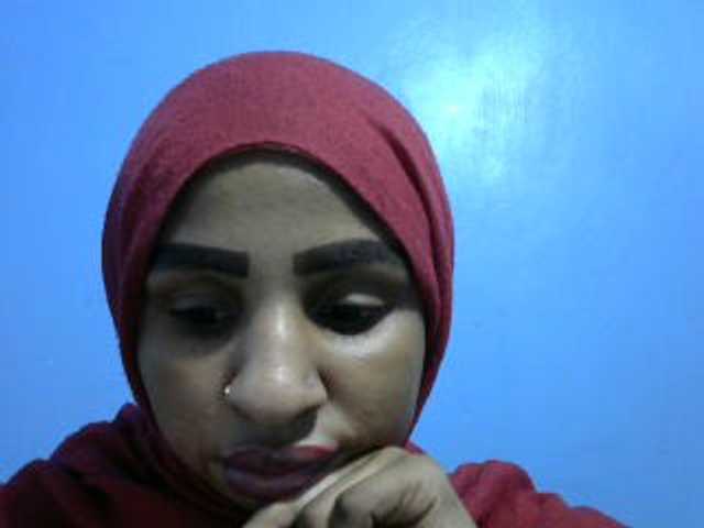 misskatrinah002