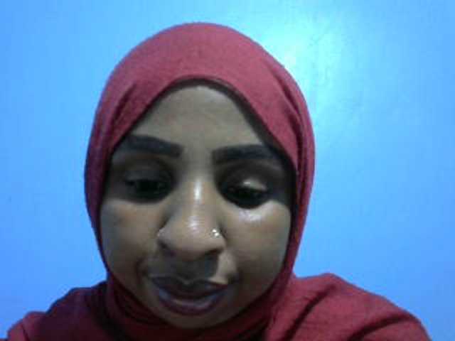 misskatrinah002