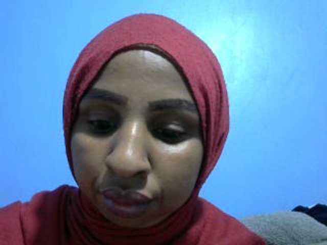 misskatrinah002