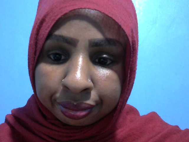 misskatrinah002