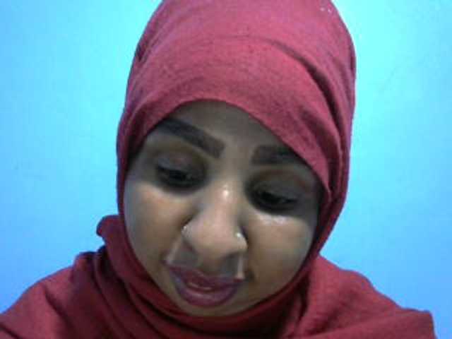 misskatrinah002