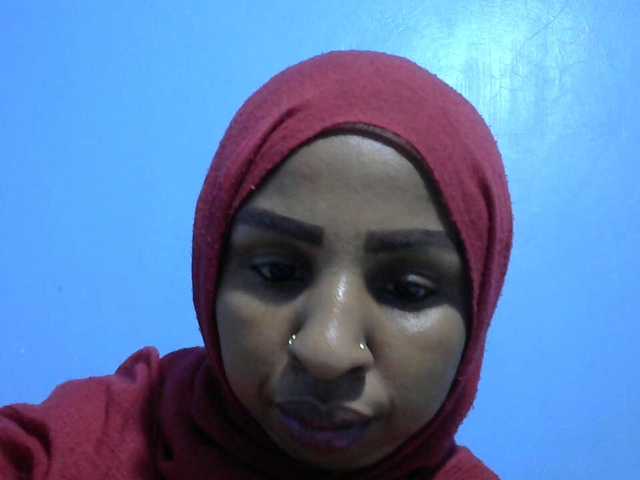 misskatrinah002