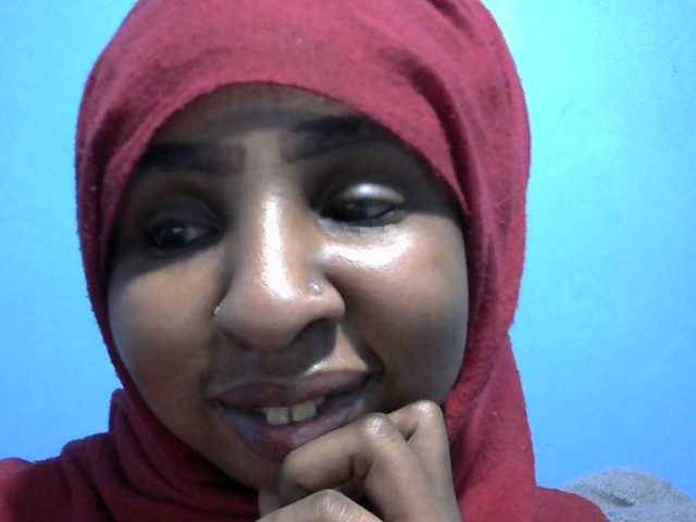 misskatrinah002 live cam on BongaCams
