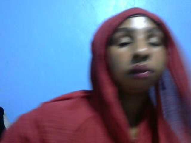 misskatrinah002