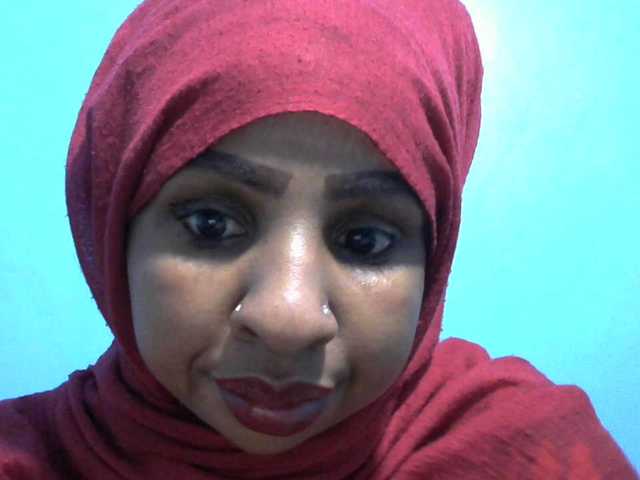 misskatrinah002