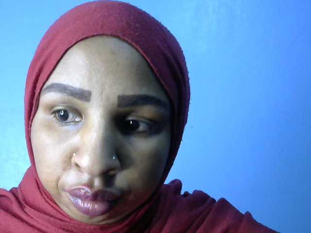 misskatrinah002