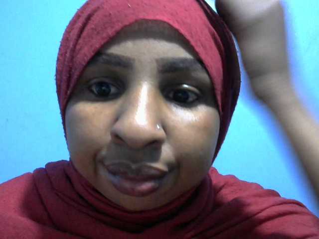 misskatrinah002