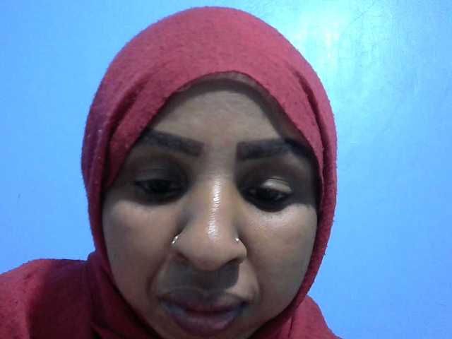 misskatrinah002